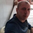  ,   , 33 ,     , c 