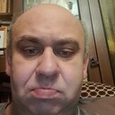  ,   , 47 ,   c 