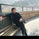  ,   Andro, 46 ,     , c 