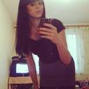 ���������� �������, ���� ������� �����, 32 ����, ������������ ��� ������, ����� � ���������, c�������� ���������