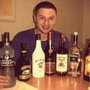 ���������� ������, ���� ������� ����, 33 ����, ������������ ��� ������