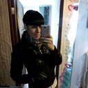 ���������� �������, ���� ������� ������, 43 ����, ������������ ��� ����� � ���������, c�������� ���������