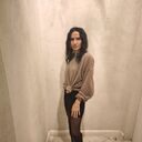 ���������� ������, ���� ������� ������, 44 ����, ������������ ��� c�������� ���������