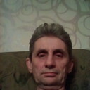  ,   , 65 ,   c 