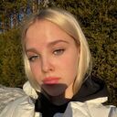 ���������� ������������, ���� ������� ���, 21 ���, ������������ ��� ������, ����� � ���������