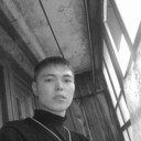  ,   Ali, 35 ,   ,   , c 