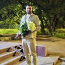  ,   AM, 24 ,  