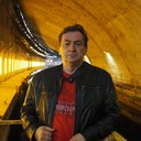 ���������� ������, ���� ������� ���, 64 ����, ������������ ��� ������