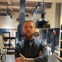  ,   , 32 ,  