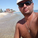  ,   , 54 ,     , c 