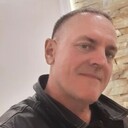 ���������� ��������, ���� ������� �������, 54 ����, ������������ ��� c�������� ���������