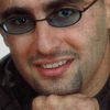  ,   Ash, 50 ,   ,   , c , 