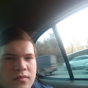 ���������� �������, ���� ������� ����, 29 ���, ������������ ��� ������, ����� � ���������, c�������� ���������