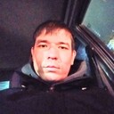 ���������� ���, ���� ������� Ilnar, 30 ���, ������������ 