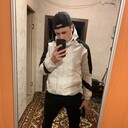 ���������� ���������, ���� ����� ������, 25 ���, ������������ ��� ������, ����� � ���������