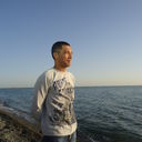  ,   Elyor, 42 ,   ,   , c 