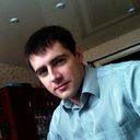  ,   Sasha, 47 ,   ,   , c 