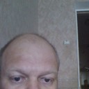  ,   , 50 ,   