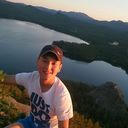 ���������� ������, ���� ������� �����, 38 ���, ������������ ��� ������