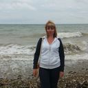  ,   , 52 ,  