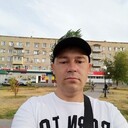 ,   , 39 ,   ,   , 