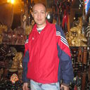  ,   , 48 ,   