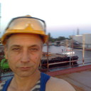  ,   , 60 ,   ,   , c 