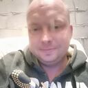 ���������� �����, ���� ������� �����, 41 ���, ������������ ��� ������, ����� � ���������