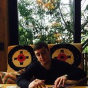 ���������� ����, ���� ������� ������, 26 ���, ������������ ��� ������