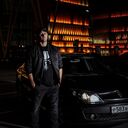 ���������� ������, ���� ������� ������, 38 ���, ������������ ��� ������, ����� � ���������