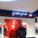  ,   , 49 ,   ,   , c 
