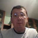  ,   , 47 ,     , c 