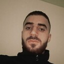 ���������� �����������, ���� ����� ����������, 20 ���, ������������ ��� ������, ����� � ���������