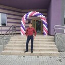 ���������� �����, ���� ������� ����� ������, 38 ���, ������������ 