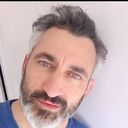  Grenville,   James, 68 ,   ,   