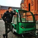  Warszawa,   , 25 ,   ,   , 
