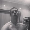 ���������� ����, ���� ������� ������, 30 ���, ������������ ��� ������, ����� � ���������