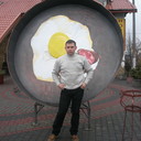 ���������� �����-���������, ���� ������� ����, 41 ���, ������������ ��� ������, ����� � ���������, c�������� ���������