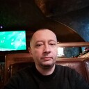 ���������� ������, ���� ������� �������, 54 ����, ������������ ��� c�������� ���������