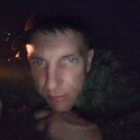 ���������� ����, ���� ������� ����, 44 ����, ������������ ��� ������, ����� � ���������, ���������