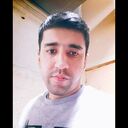 ���������� �����-���������, ���� ������� �����, 36 ���, ������������ ��� ������, ����� � ���������, c�������� ���������, ���������