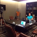 ���������� ������, ���� ������� �����, 53 ����, ������������ ��� ����� � ���������, c�������� ���������