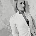 ���������� ������������, ���� ������� ����, 41 ���, ������������ ��� ����� � ���������, c�������� ���������, ���������