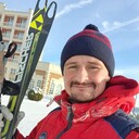 ���������� �����, ���� ������� �����, 44 ����, ������������ ��� ����� � ���������, c�������� ���������