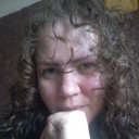 ���������� ������������, ���� ������� �����, 44 ����, ������������ ��� ����� � ���������, c�������� ���������