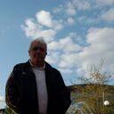 ���������� �����, ���� ������� ������, 64 ����, ������������ ��� ������, ����� � ���������, c�������� ���������