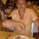  ,   , 47 ,     , c 