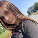   ,   , 24 ,   ,   , c 