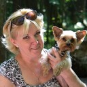 ���������� �����������, ���� ������� ��������, 50 ���, ������������ ��� ����� � ���������, c�������� ���������