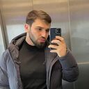 ���������� ������, ���� ������� ����, 30 ���, ������������ ��� ������, ����� � ���������